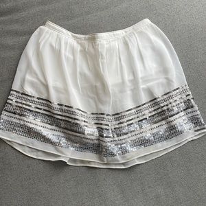 AF SKIRT